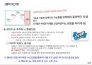 실패 기업으로부터의 교훈 22페이지