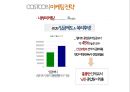 코스트코 유통 구조와 마케팅경영전략 48페이지