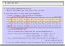 도시및주거환경정비사업의이해와실무사례 13페이지