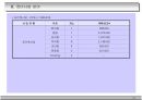 도시및주거환경정비사업의이해와실무사례 19페이지