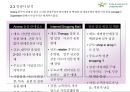 아로마 향용품아카데미 프랜차이즈 사업계획서 9페이지