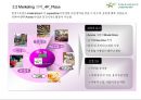 아로마 향용품아카데미 프랜차이즈 사업계획서 29페이지