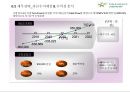 아로마 향용품아카데미 프랜차이즈 사업계획서 47페이지