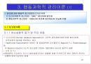 경영이론의 발전 20페이지