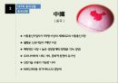 SK Telecom의 중국진출실패 8페이지