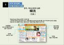 SK Telecom의 중국진출실패 24페이지