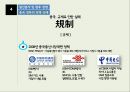 SK Telecom의 중국진출실패 26페이지