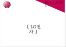 LG전자의 인사평가제도 10페이지