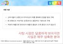 스키틀즈광고캠페인 사례분석 6페이지