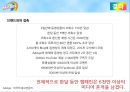 스키틀즈광고캠페인 사례분석 26페이지