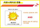 sk에너지(주유소) 마케팅전략 6페이지