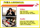 sk에너지(주유소) 마케팅전략 15페이지