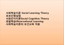 보건 교육 학습이론 인지주의(Cognitivism) 2페이지