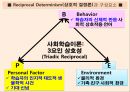 보건 교육 학습이론 인지주의(Cognitivism) 11페이지