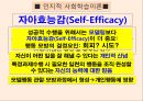 보건 교육 학습이론 인지주의(Cognitivism) 23페이지