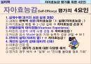 보건 교육 학습이론 인지주의(Cognitivism) 24페이지