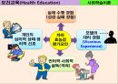 보건 교육 학습이론 인지주의(Cognitivism) 26페이지