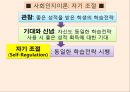 보건 교육 학습이론 인지주의(Cognitivism) 27페이지