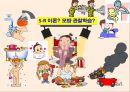 보건 교육 학습이론 인지주의(Cognitivism) 32페이지
