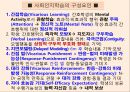 보건 교육 학습이론 인지주의(Cognitivism) 57페이지