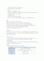 알코올의존증 케이스스터디 4페이지