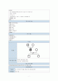 알코올의존증 케이스스터디 7페이지