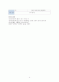 알코올의존증 케이스스터디 24페이지