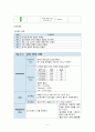 급성장염 케이스스터디 10페이지