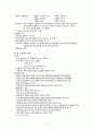 경추손상 케이스 4페이지
