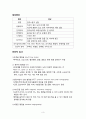 뇌경색 케이스스터디 3페이지