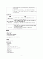 뇌경색 케이스스터디 5페이지