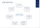 호텔의이해 9페이지