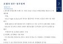 호텔의이해 24페이지