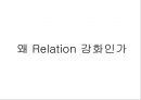 던킨도너츠 광고기획서 8페이지