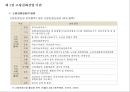 실버시설 개발전략 5페이지