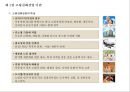 실버시설 개발전략 6페이지