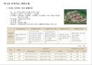 실버시설 개발전략 22페이지