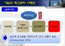 재고관리 11페이지