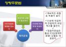 재고관리 33페이지