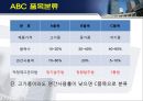 재고관리 72페이지