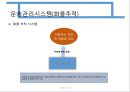 운송관리시스템 31페이지