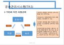 운송관리시스템 49페이지