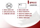 한중관계의 어제와 오늘 정치적 관계의 차이 9페이지
