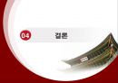한중관계의 어제와 오늘 정치적 관계의 차이 21페이지