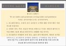 내부마케팅의 성공 실패 사례 16페이지