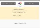 내부마케팅의 성공 실패 사례 19페이지