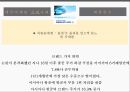 내부마케팅의 성공 실패 사례 23페이지