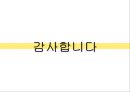 노랑풍선 여행사 마케팅전략 20페이지
