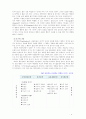[2018 인간행동과사회환경][출처표기] 행동주의 이론과 사회적 학습이론을 비교분석하고 왜 어떤 사람은 상습적으로 절도를 일삼는 사람이 되었는지 각각의 이론에 근거하여 설명하고 8페이지
