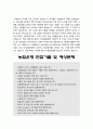 NH농협은행자기소개서] 2018년 하반기 NH농협은행자기소개서+면접질문 NH농협은행자소서 NH농협은행자기소개서 예문 4페이지